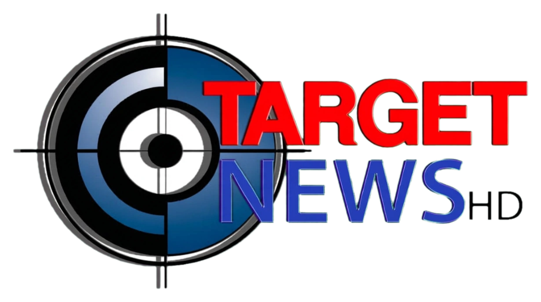 Target News